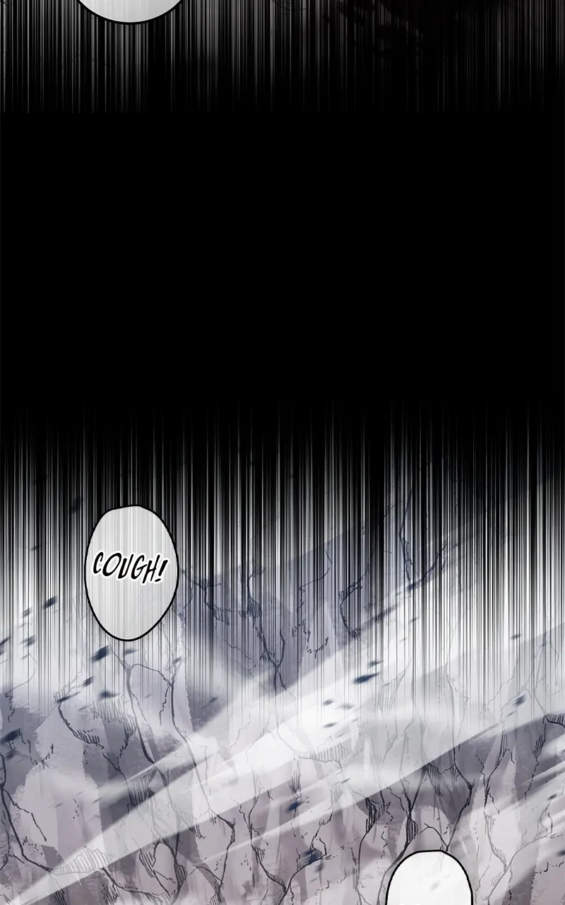 Heroes, Demons & Villains chapter 67 page 24