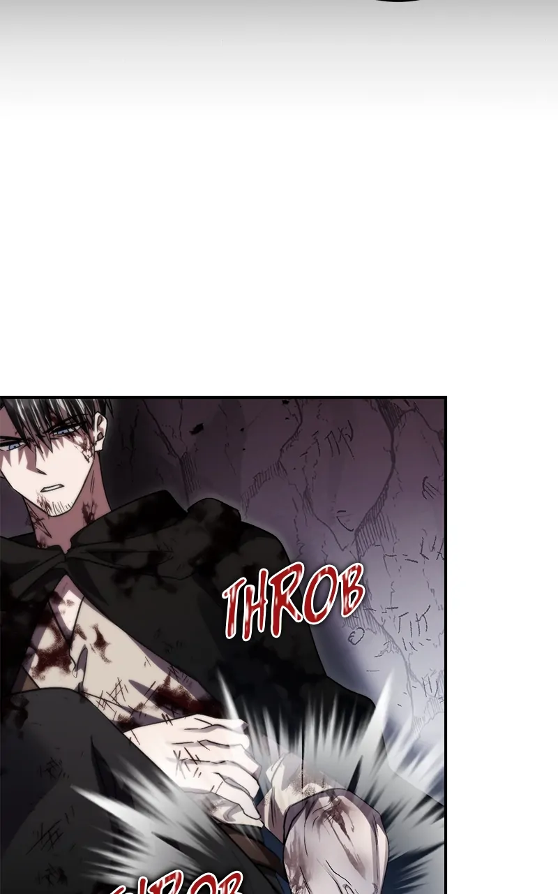 Heroes, Demons & Villains chapter 67 page 27