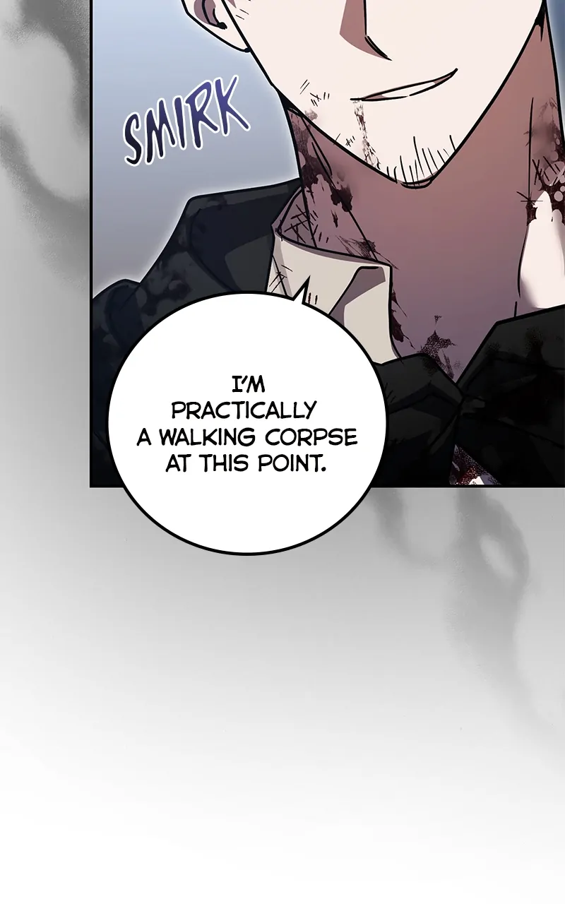 Heroes, Demons & Villains chapter 67 page 29