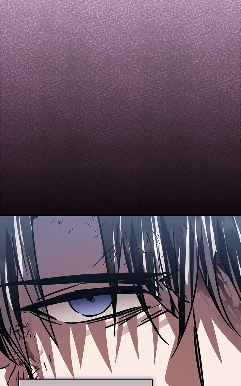 Heroes, Demons & Villains chapter 67 page 31