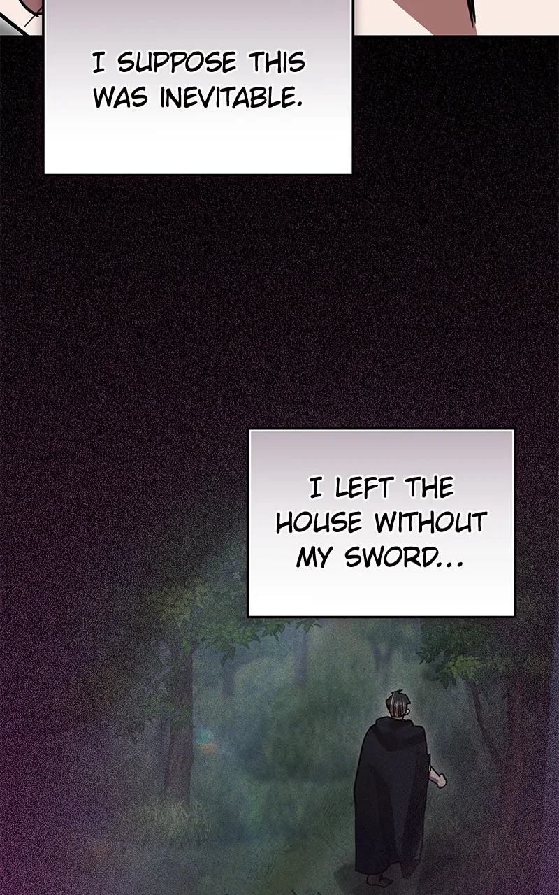 Heroes, Demons & Villains chapter 67 page 32