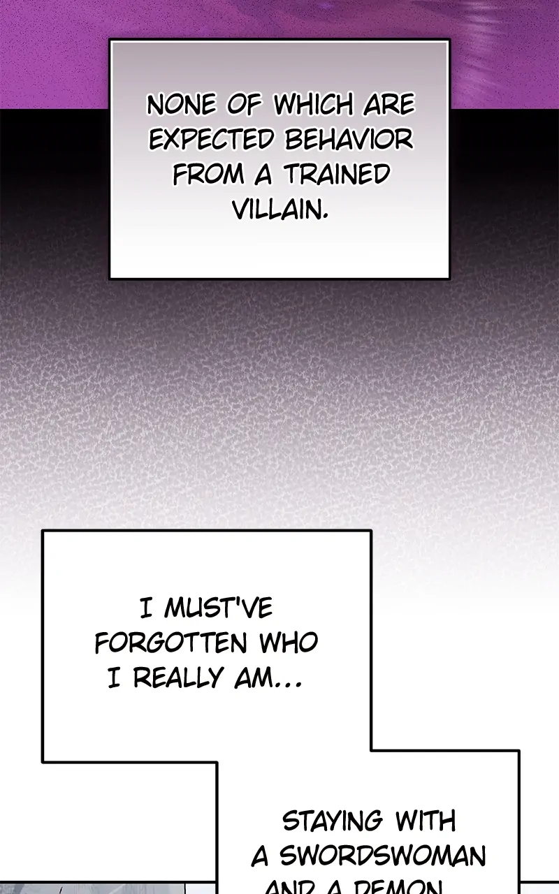 Heroes, Demons & Villains chapter 67 page 34