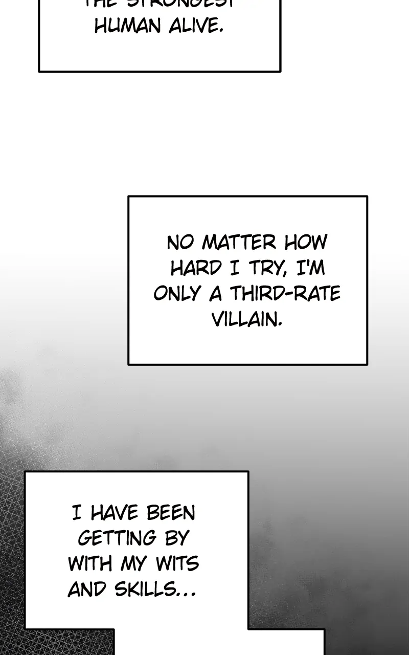Heroes, Demons & Villains chapter 67 page 36