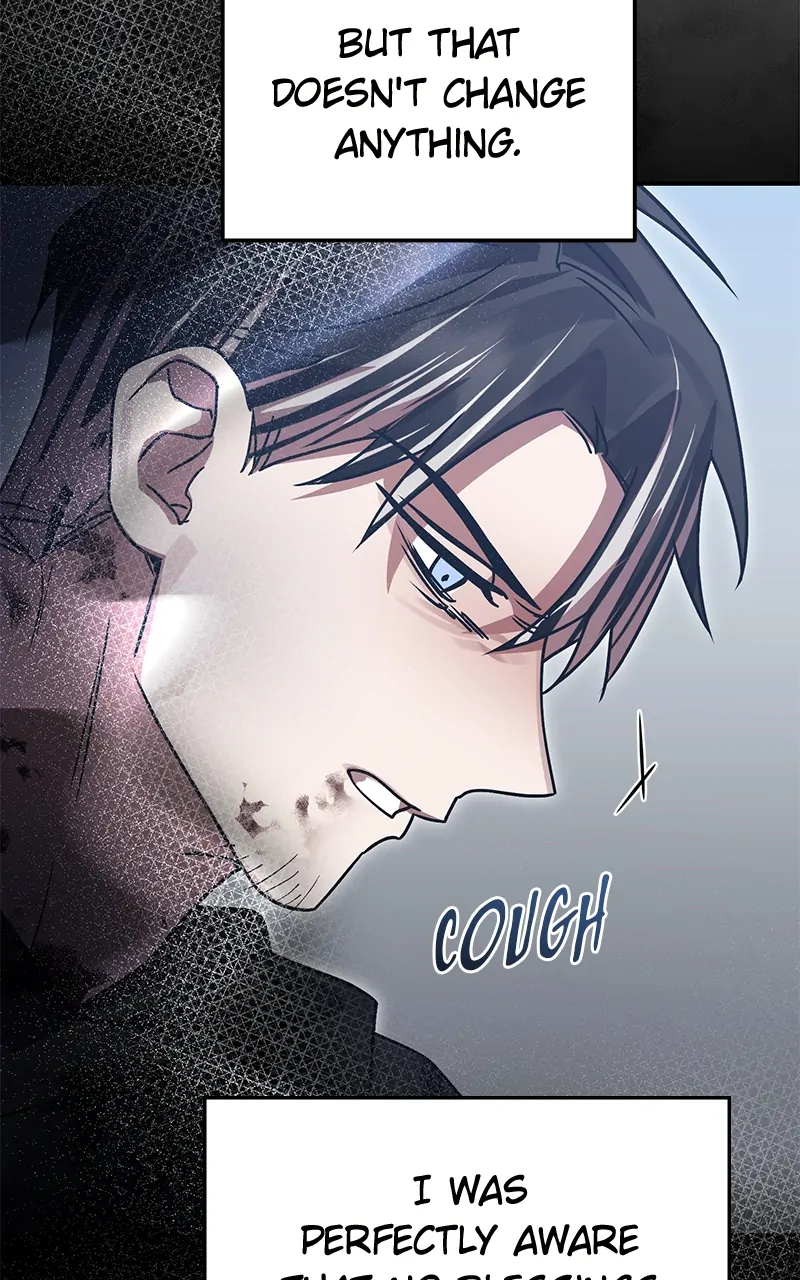 Heroes, Demons & Villains chapter 67 page 37
