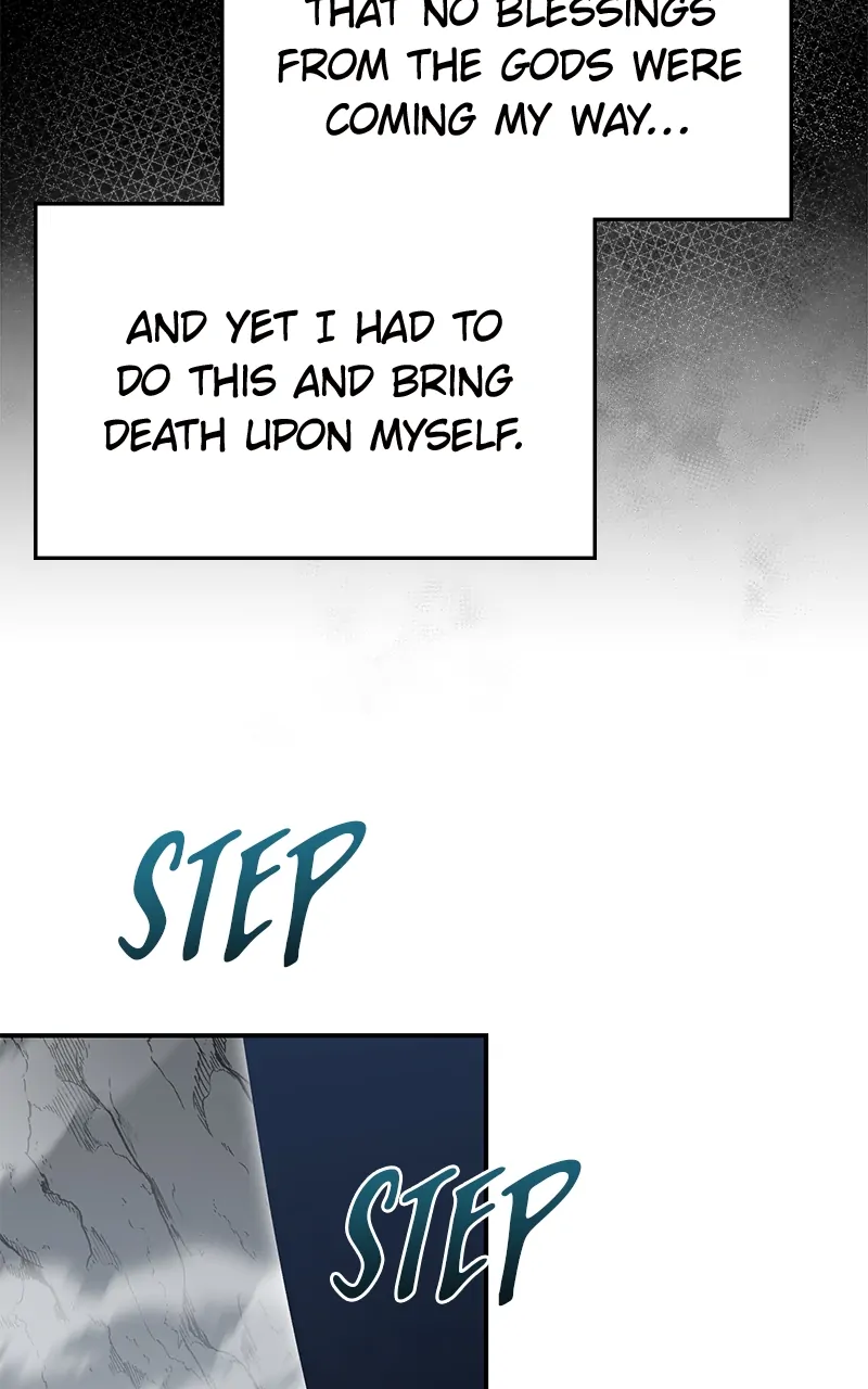 Heroes, Demons & Villains chapter 67 page 38