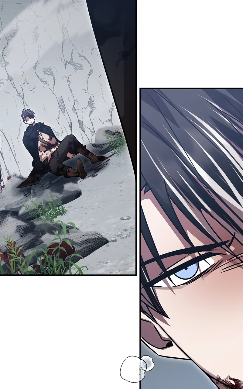 Heroes, Demons & Villains chapter 67 page 39