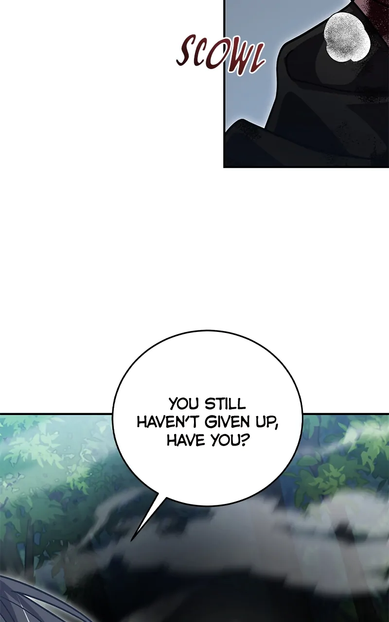 Heroes, Demons & Villains chapter 67 page 40