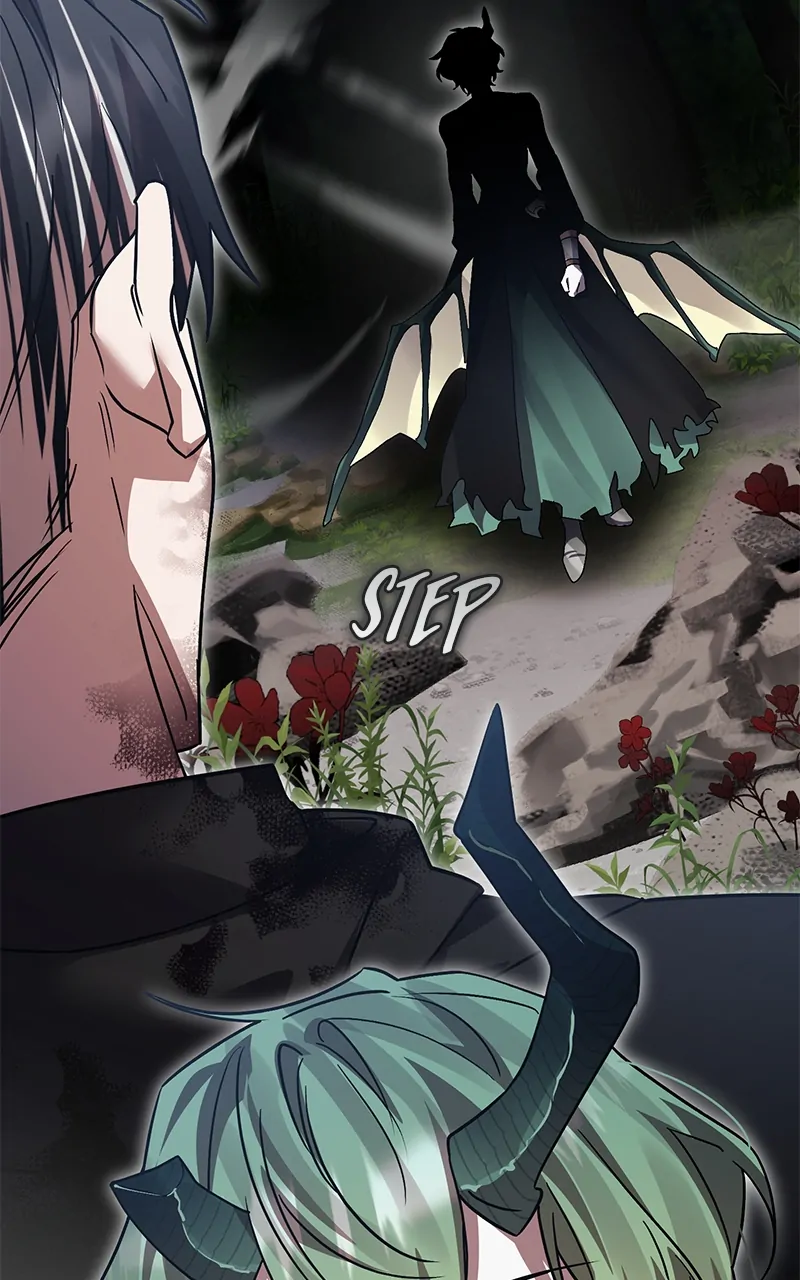 Heroes, Demons & Villains chapter 67 page 41