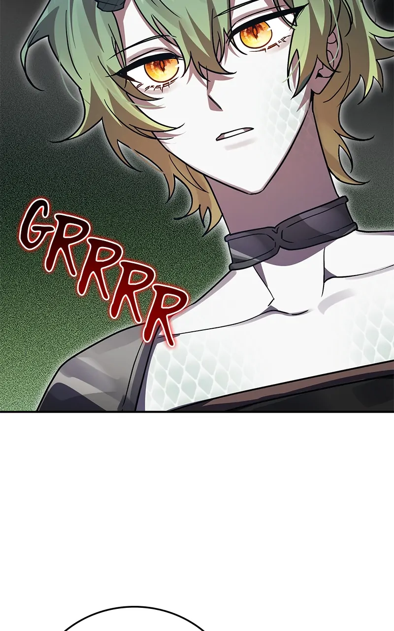 Heroes, Demons & Villains chapter 67 page 42