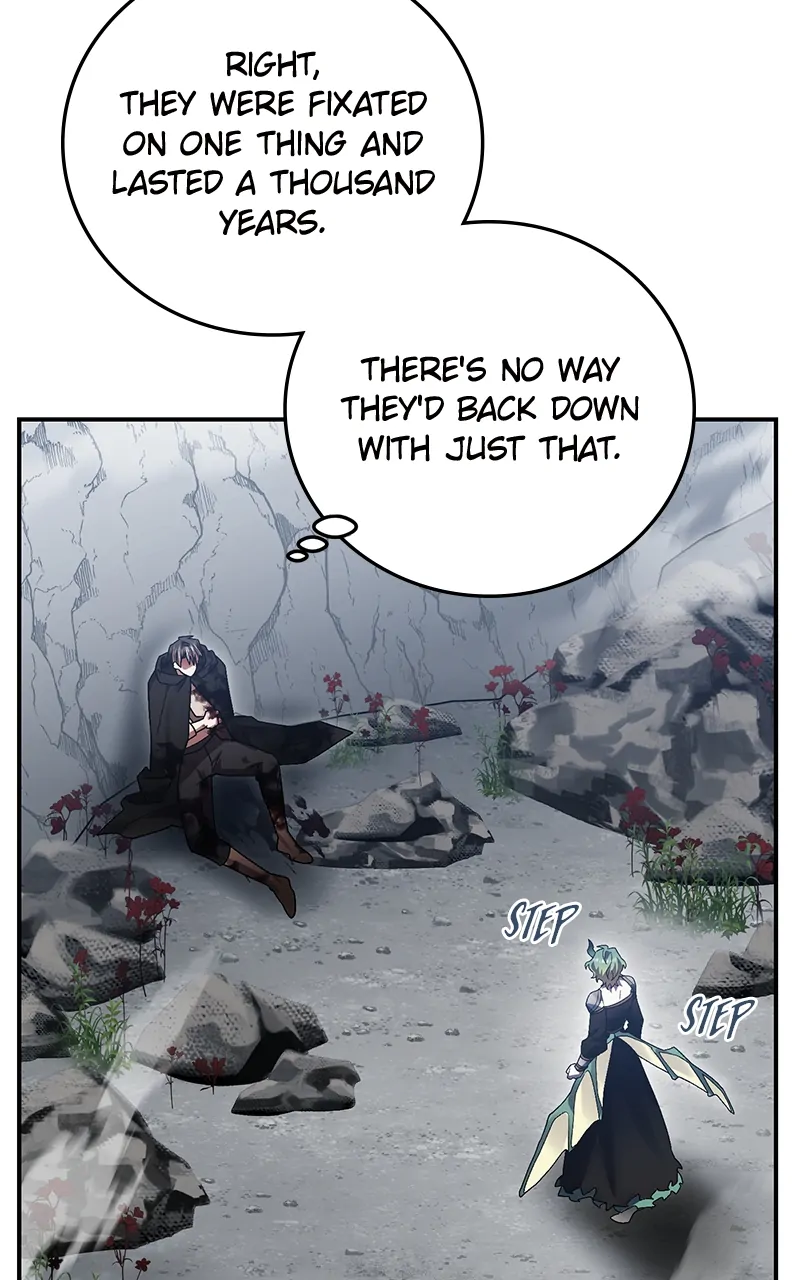Heroes, Demons & Villains chapter 67 page 43