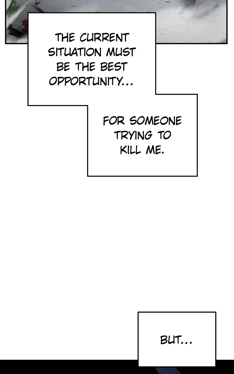 Heroes, Demons & Villains chapter 67 page 44