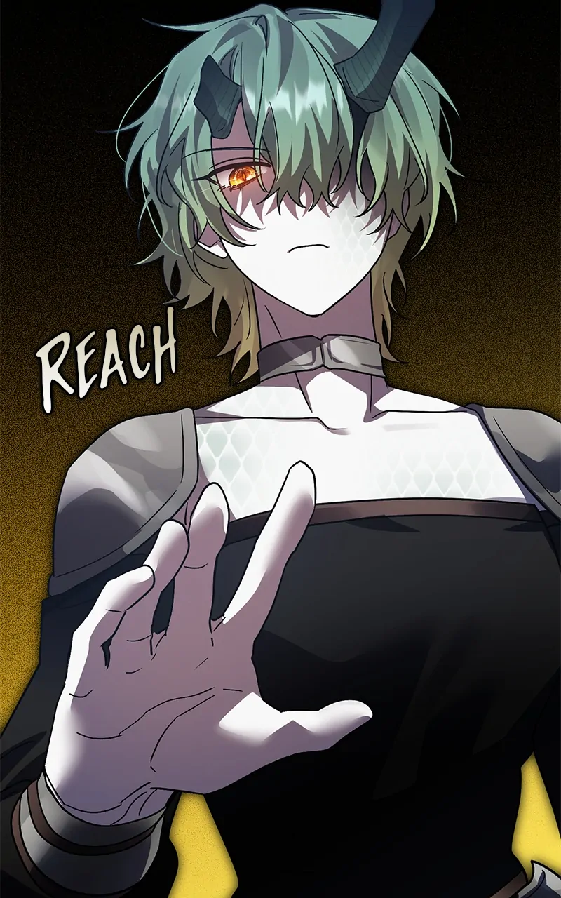 Heroes, Demons & Villains chapter 67 page 45