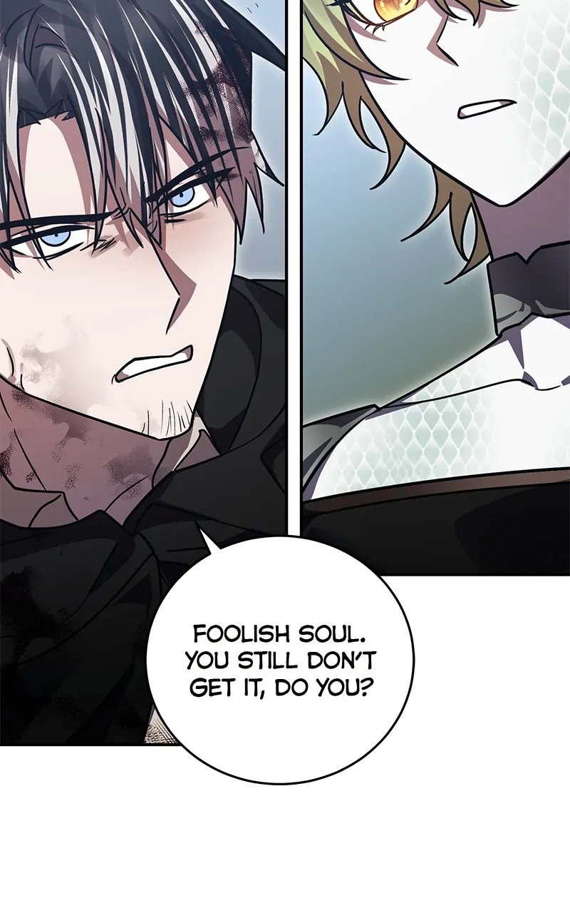Heroes, Demons & Villains chapter 67 page 48