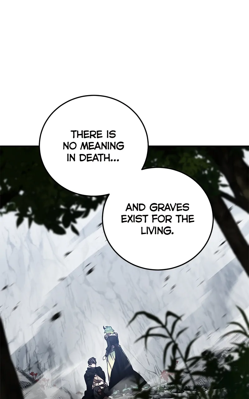 Heroes, Demons & Villains chapter 67 page 49