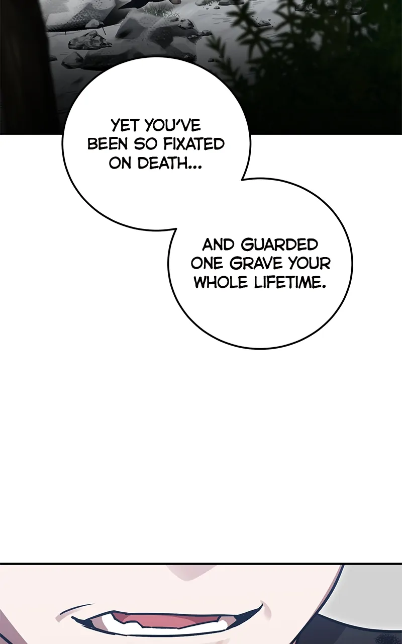 Heroes, Demons & Villains chapter 67 page 50