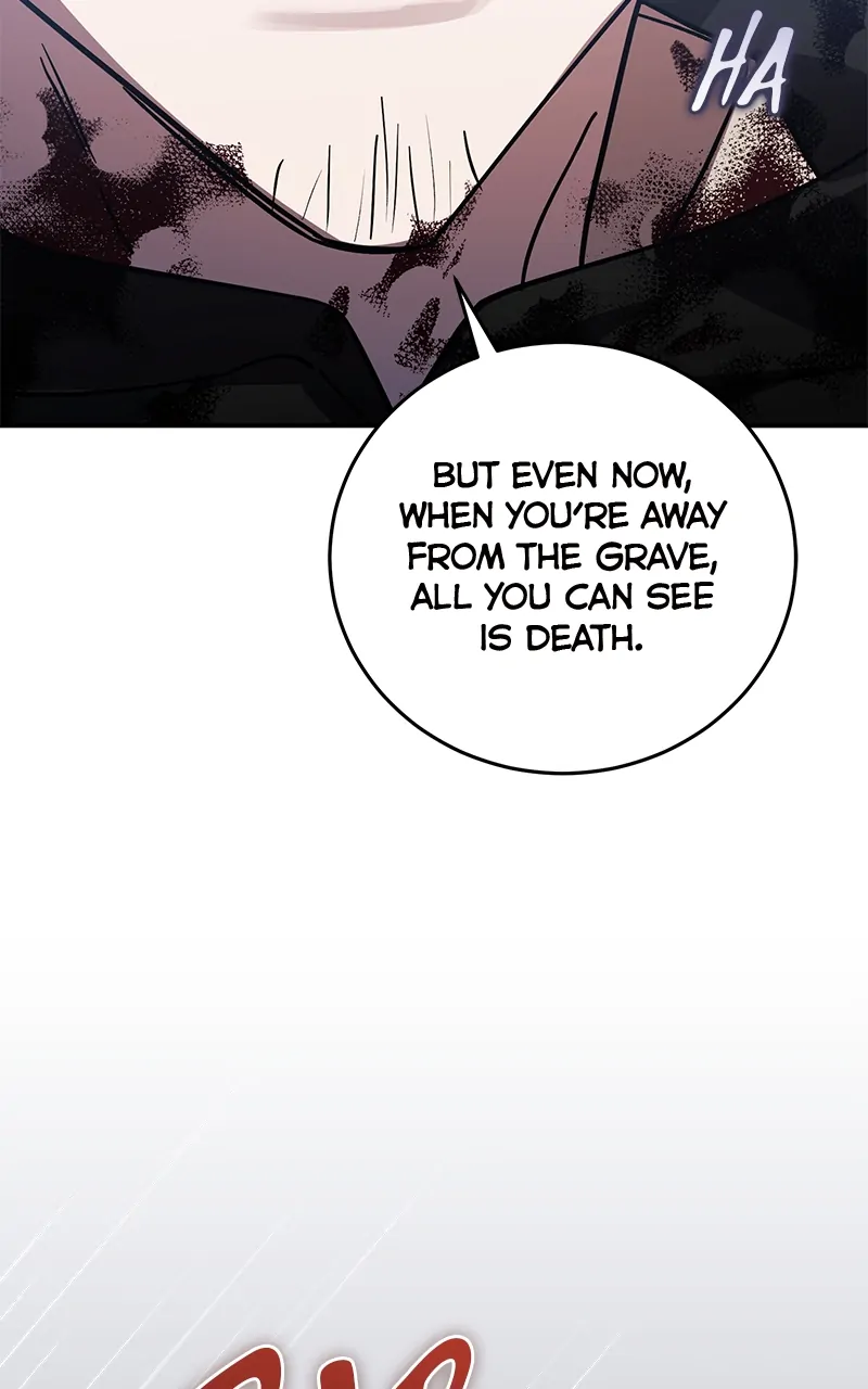Heroes, Demons & Villains chapter 67 page 51