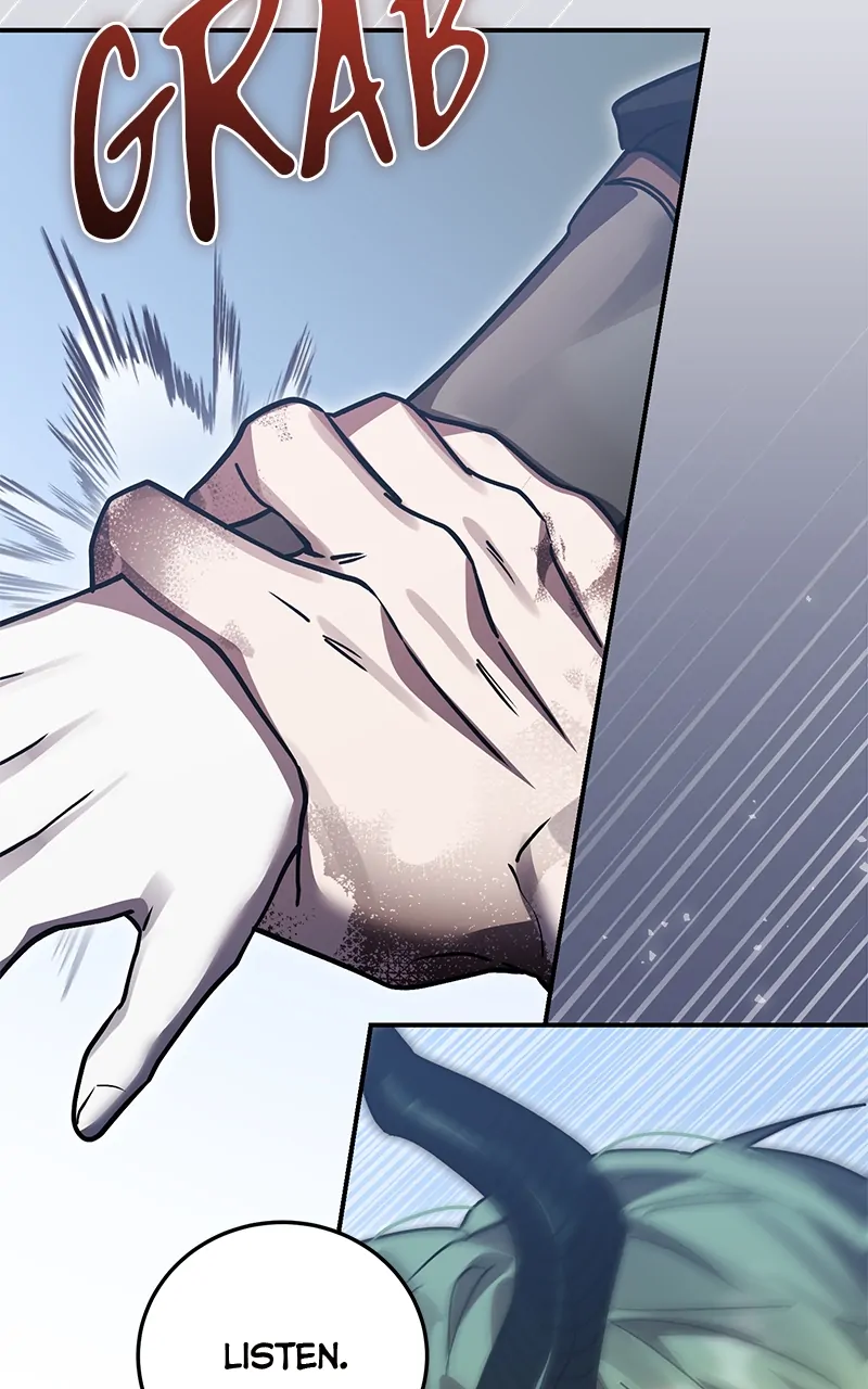 Heroes, Demons & Villains chapter 67 page 52