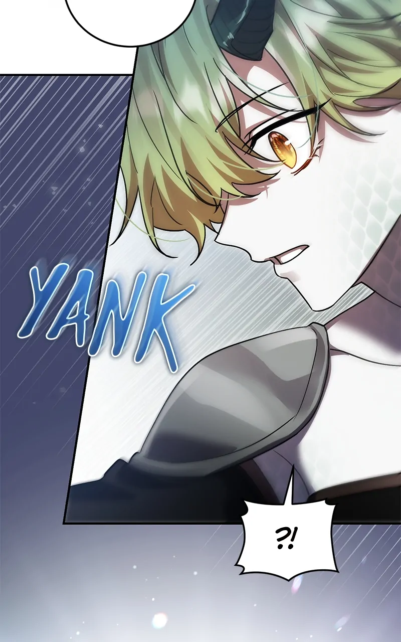 Heroes, Demons & Villains chapter 67 page 53