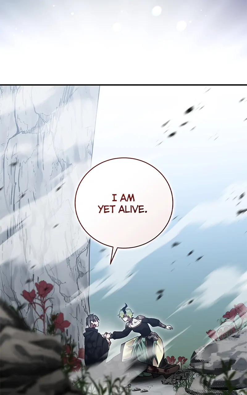 Heroes, Demons & Villains chapter 67 page 54