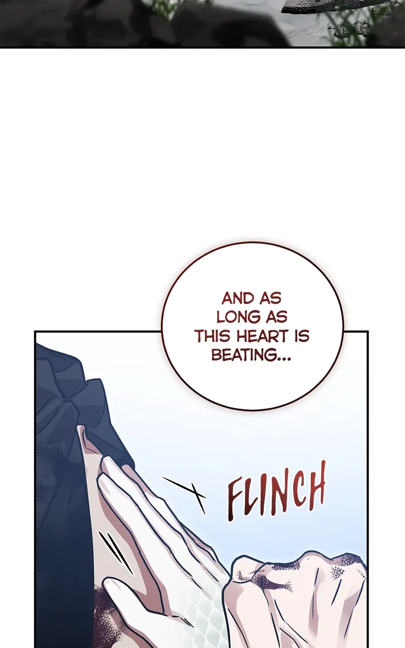 Heroes, Demons & Villains chapter 67 page 55