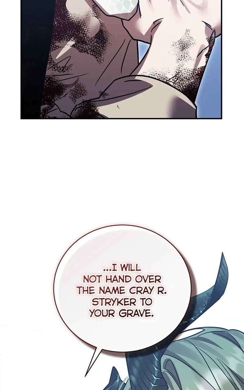 Heroes, Demons & Villains chapter 67 page 56