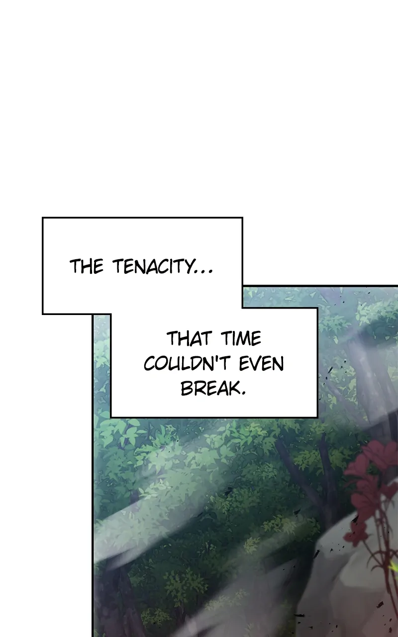 Heroes, Demons & Villains chapter 67 page 58