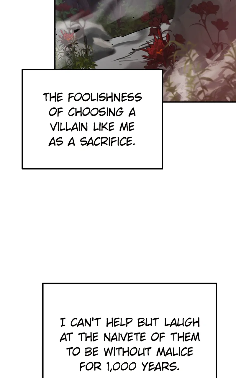 Heroes, Demons & Villains chapter 67 page 59