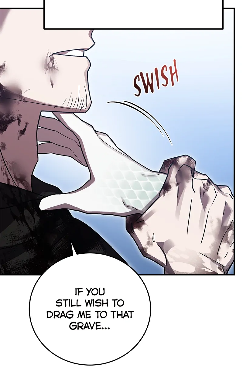 Heroes, Demons & Villains chapter 67 page 60