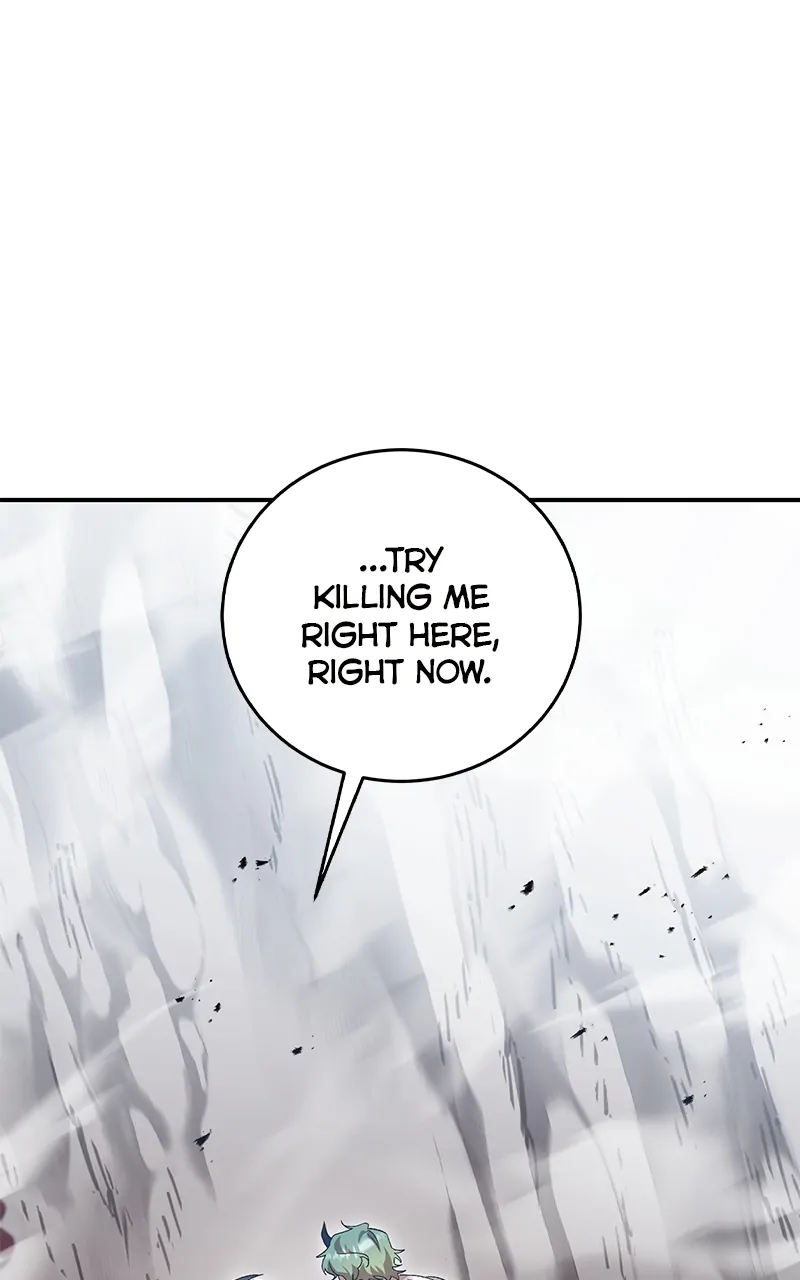Heroes, Demons & Villains chapter 67 page 61
