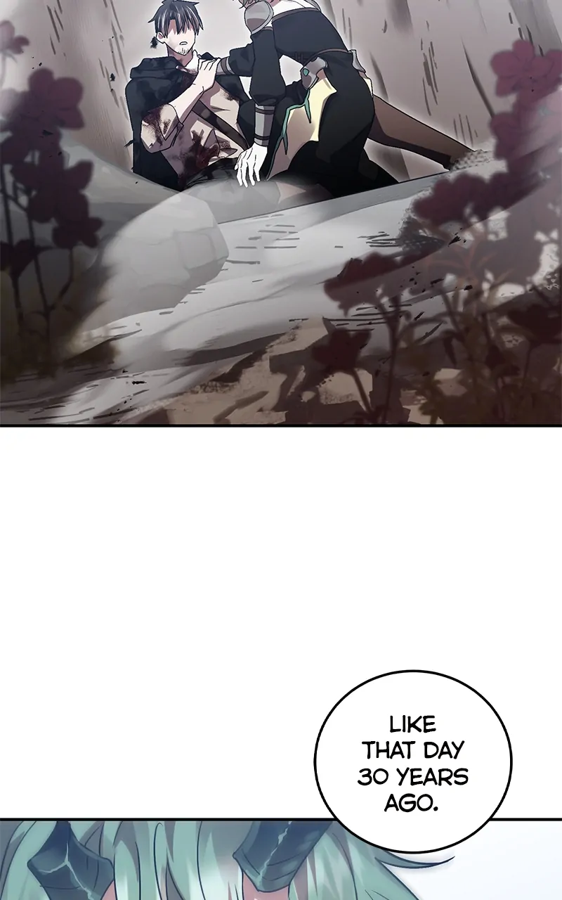 Heroes, Demons & Villains chapter 67 page 62
