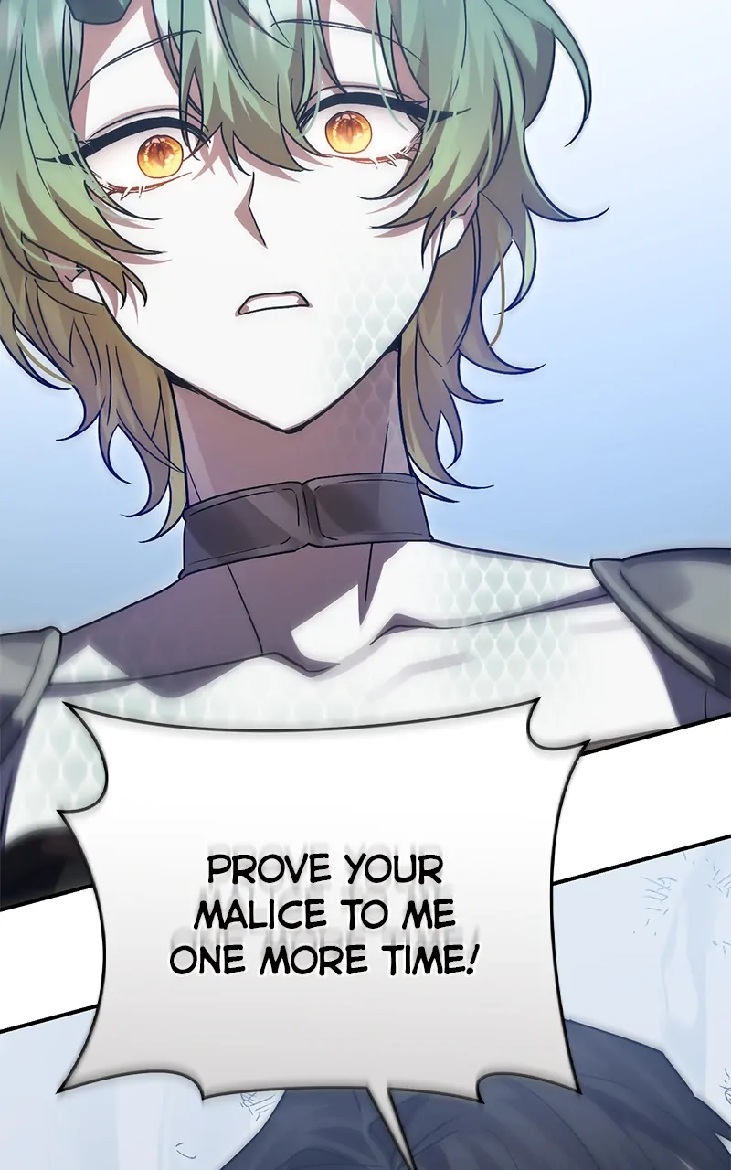 Heroes, Demons & Villains chapter 67 page 63