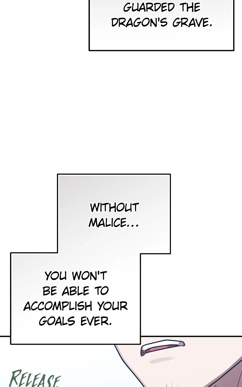 Heroes, Demons & Villains chapter 67 page 65