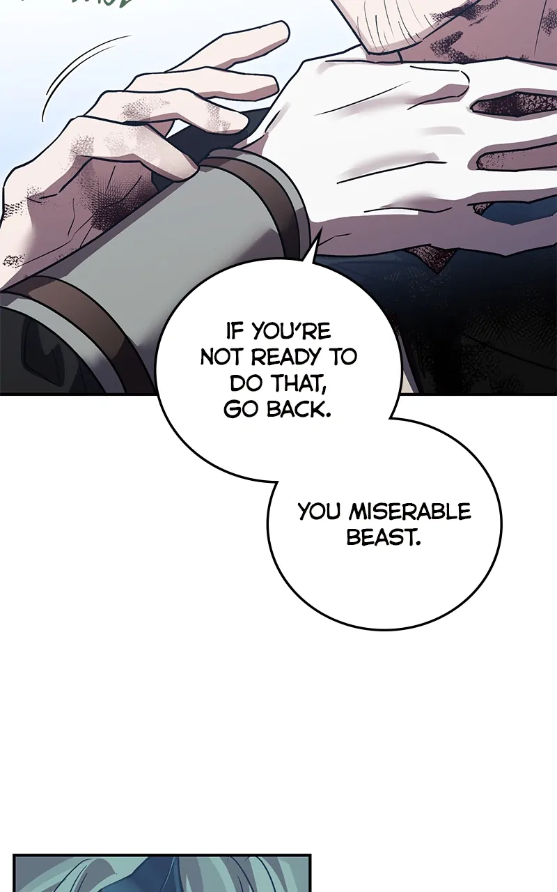 Heroes, Demons & Villains chapter 67 page 66