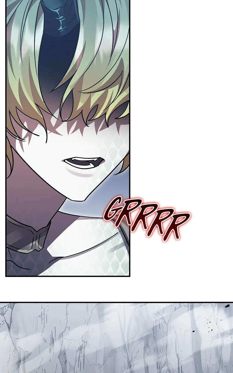 Heroes, Demons & Villains chapter 67 page 67