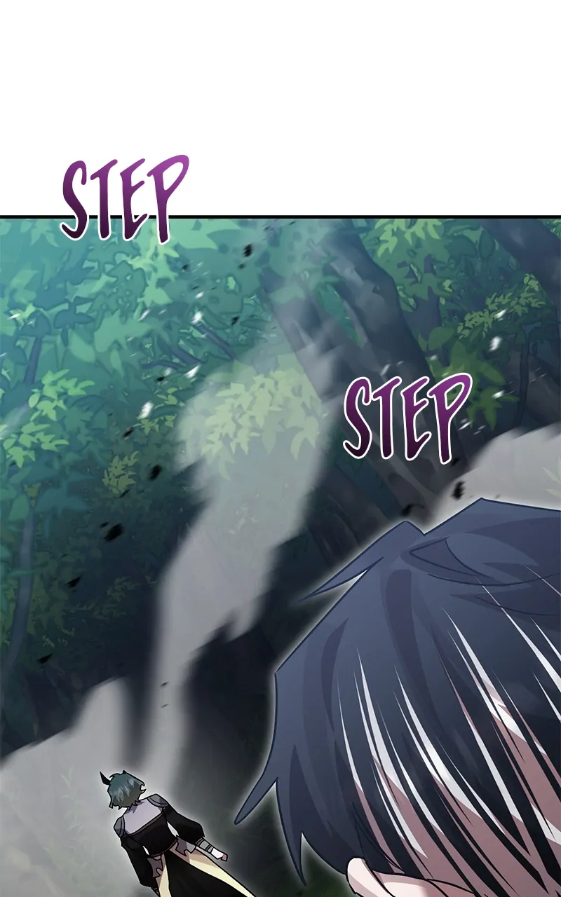 Heroes, Demons & Villains chapter 67 page 69