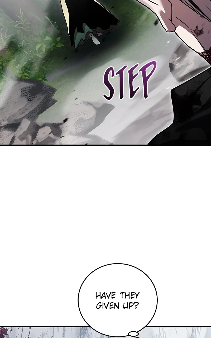 Heroes, Demons & Villains chapter 67 page 70