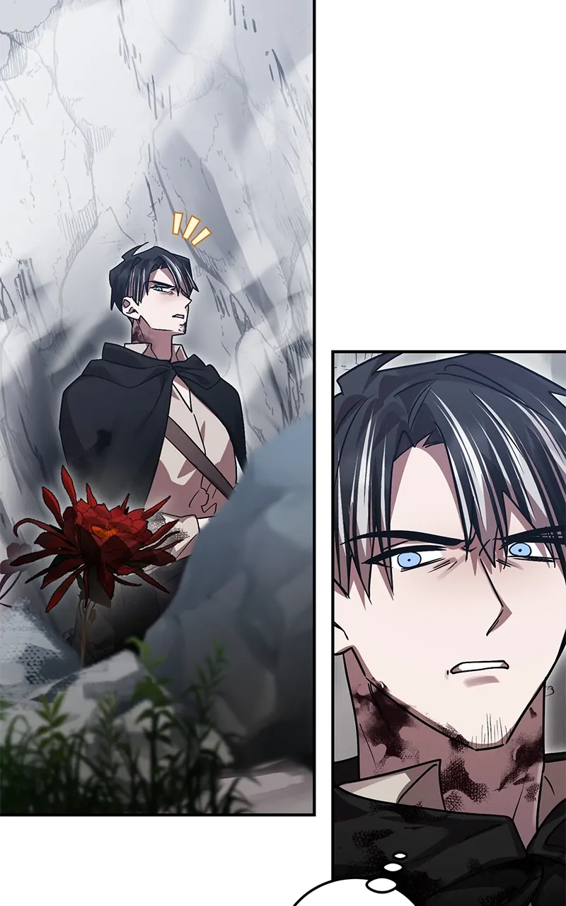 Heroes, Demons & Villains chapter 67 page 72
