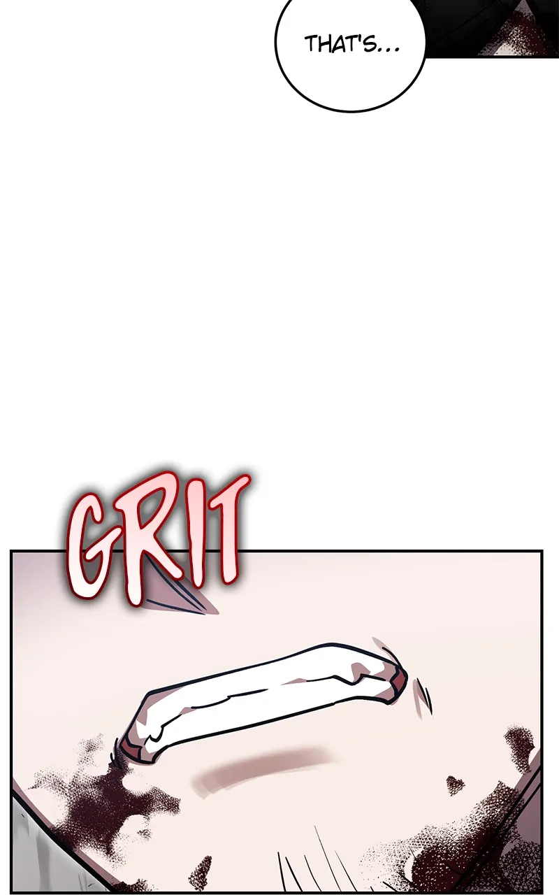 Heroes, Demons & Villains chapter 67 page 73