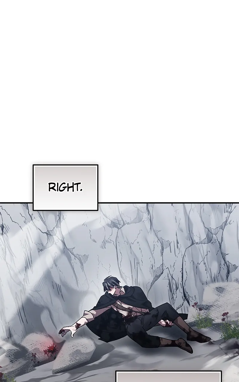 Heroes, Demons & Villains chapter 67 page 74