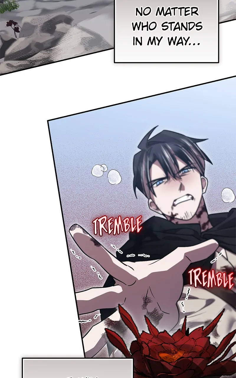 Heroes, Demons & Villains chapter 67 page 75