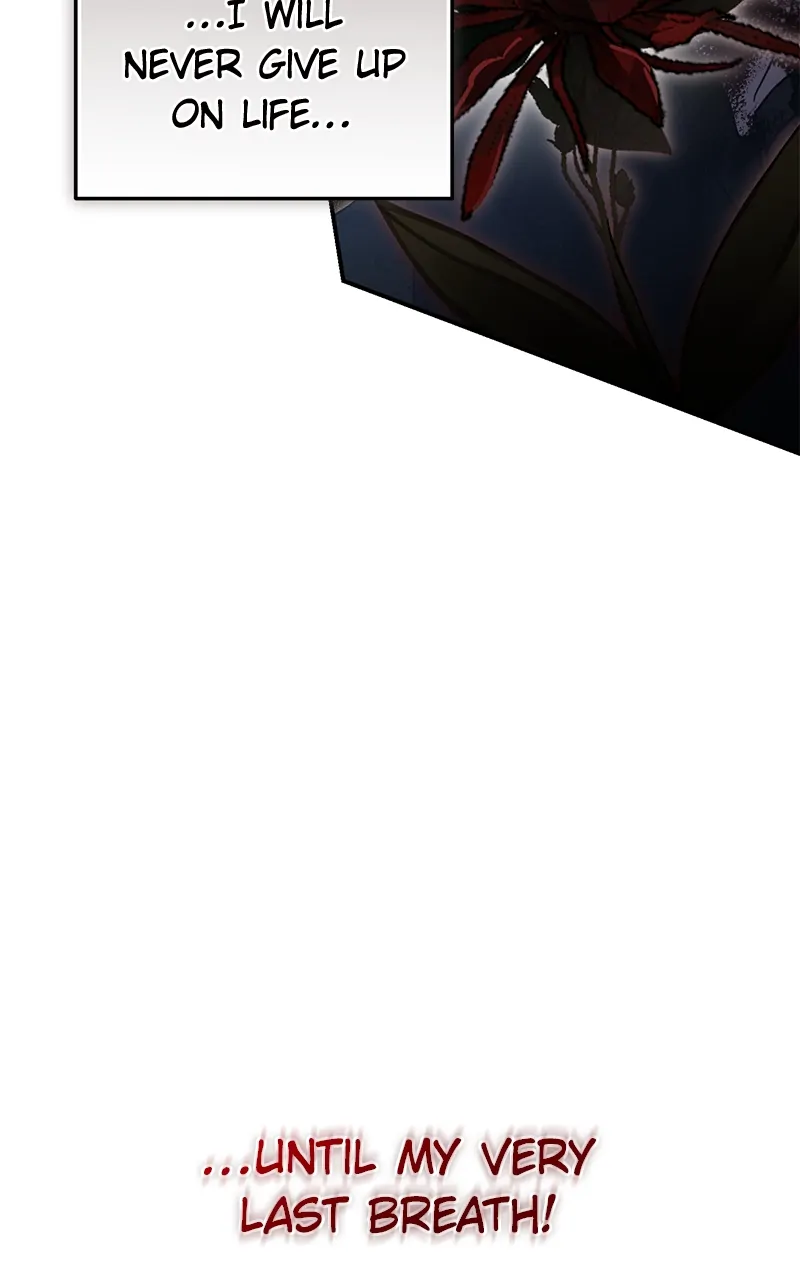 Heroes, Demons & Villains chapter 67 page 76