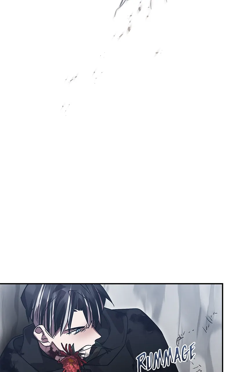 Heroes, Demons & Villains chapter 67 page 78