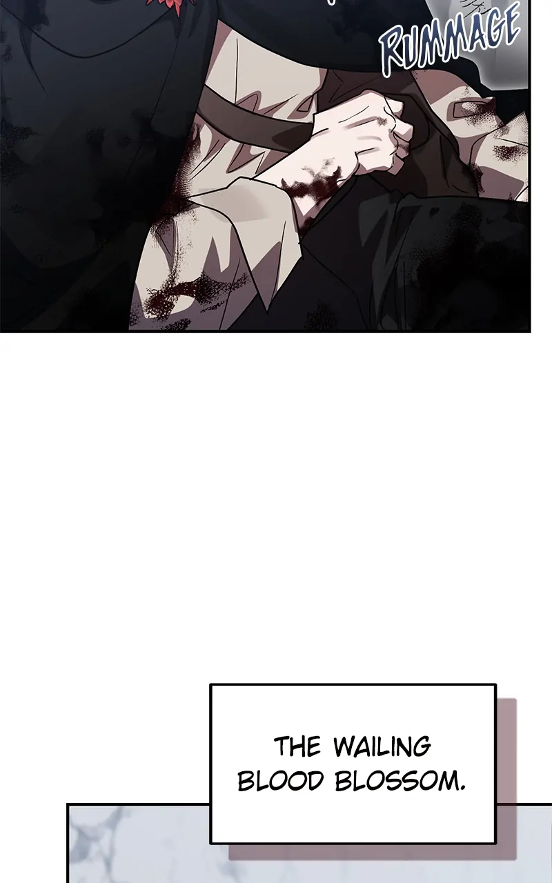 Heroes, Demons & Villains chapter 67 page 79