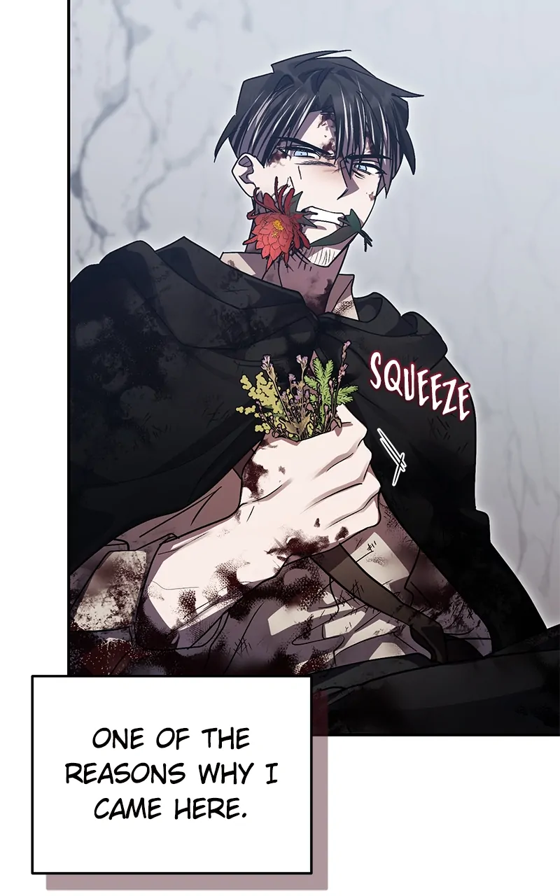 Heroes, Demons & Villains chapter 67 page 80