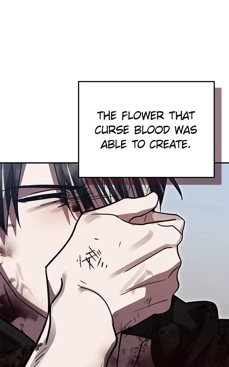 Heroes, Demons & Villains chapter 67 page 81