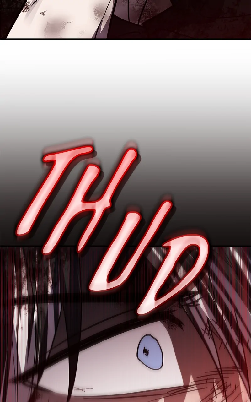 Heroes, Demons & Villains chapter 67 page 82