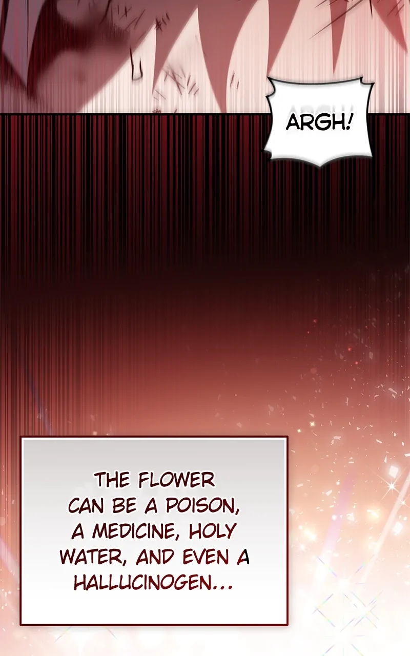 Heroes, Demons & Villains chapter 67 page 83