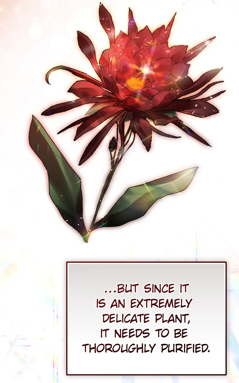 Heroes, Demons & Villains chapter 67 page 84