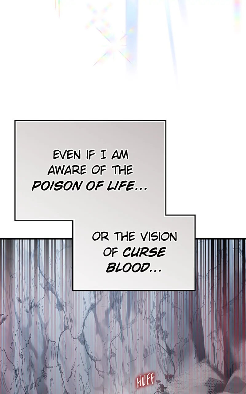 Heroes, Demons & Villains chapter 67 page 85
