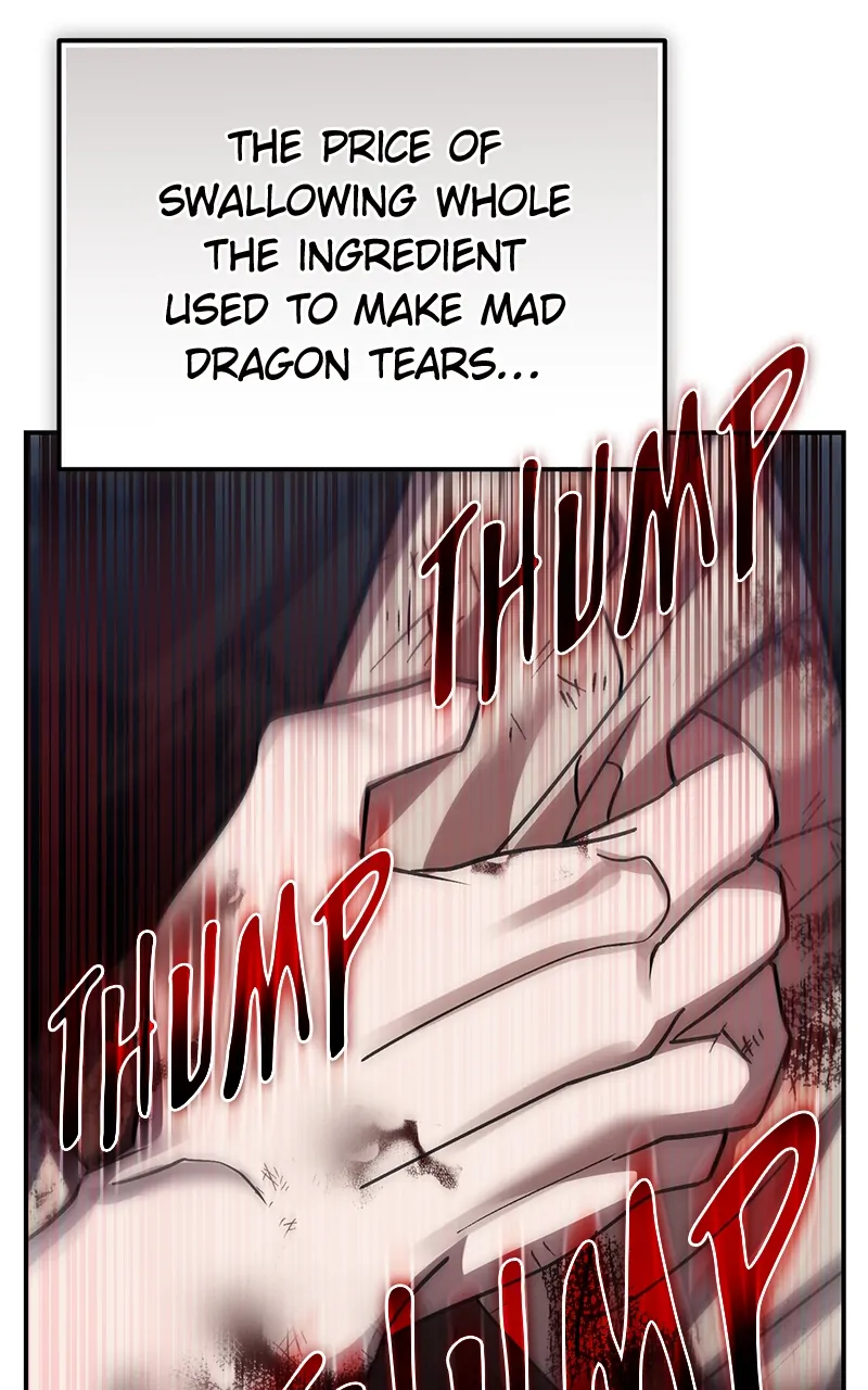 Heroes, Demons & Villains chapter 67 page 87